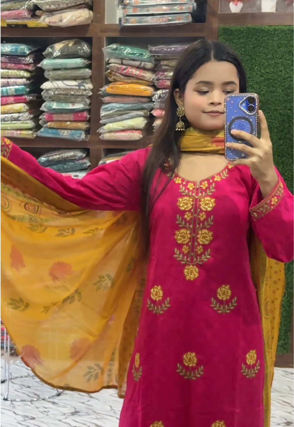 @Daimond store🛍️