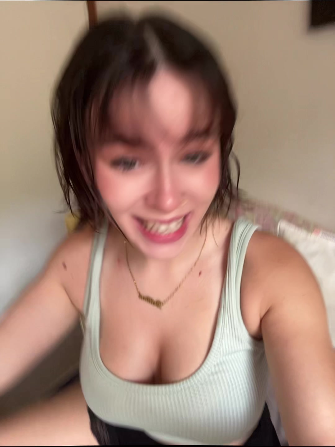 @𝒃𝒆𝒕𝒕𝒊𝒏𝒂💋