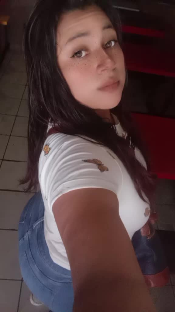 @glenda miranda