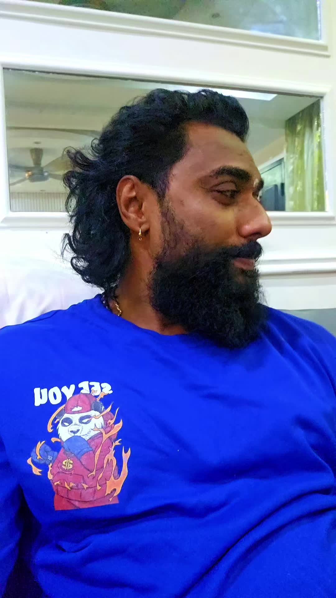 @APPU SMG