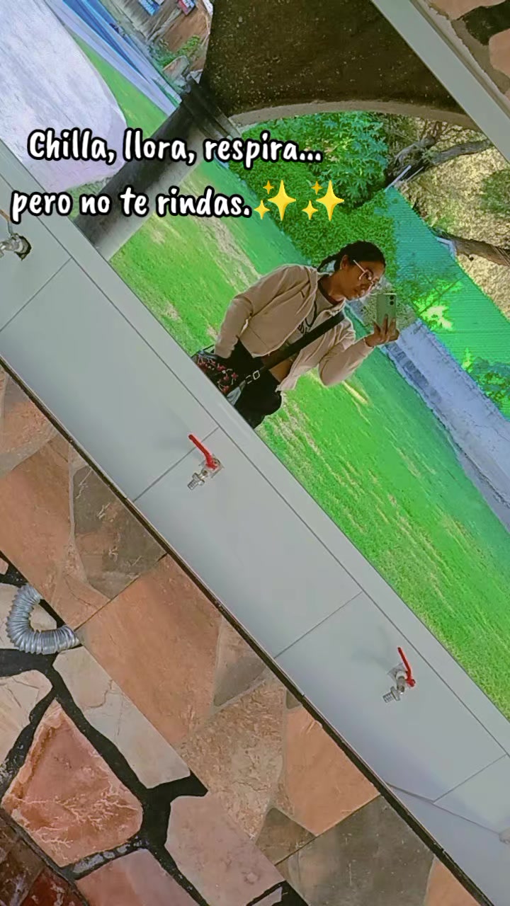 @Andii💟Rivera