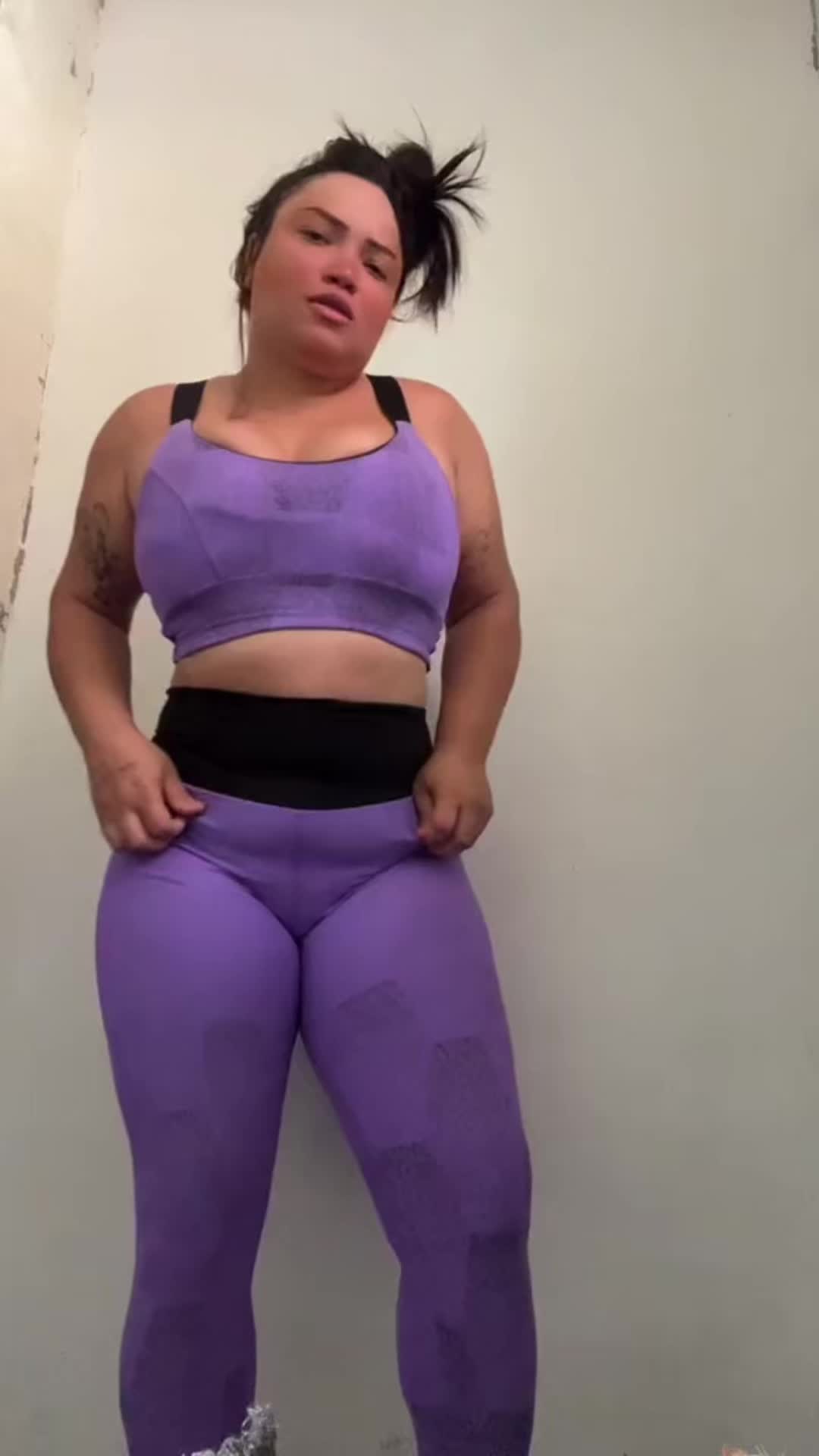 @Lalla Klipel