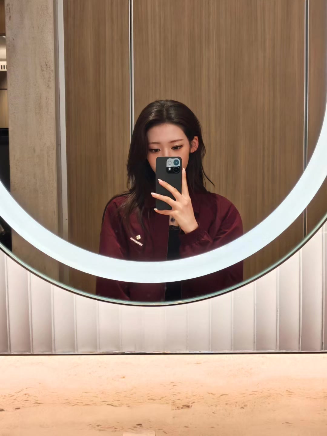 @guuu