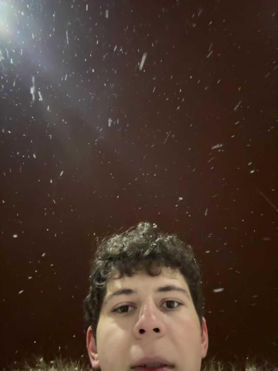 @vadim