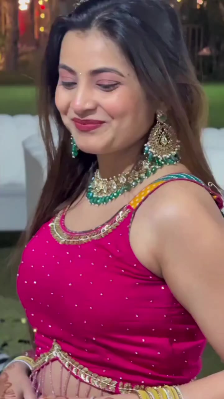 @Monika Mishra•20