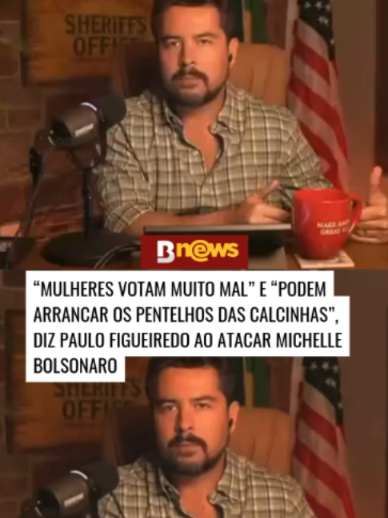 @BNews - Portal de not&iacute;cias