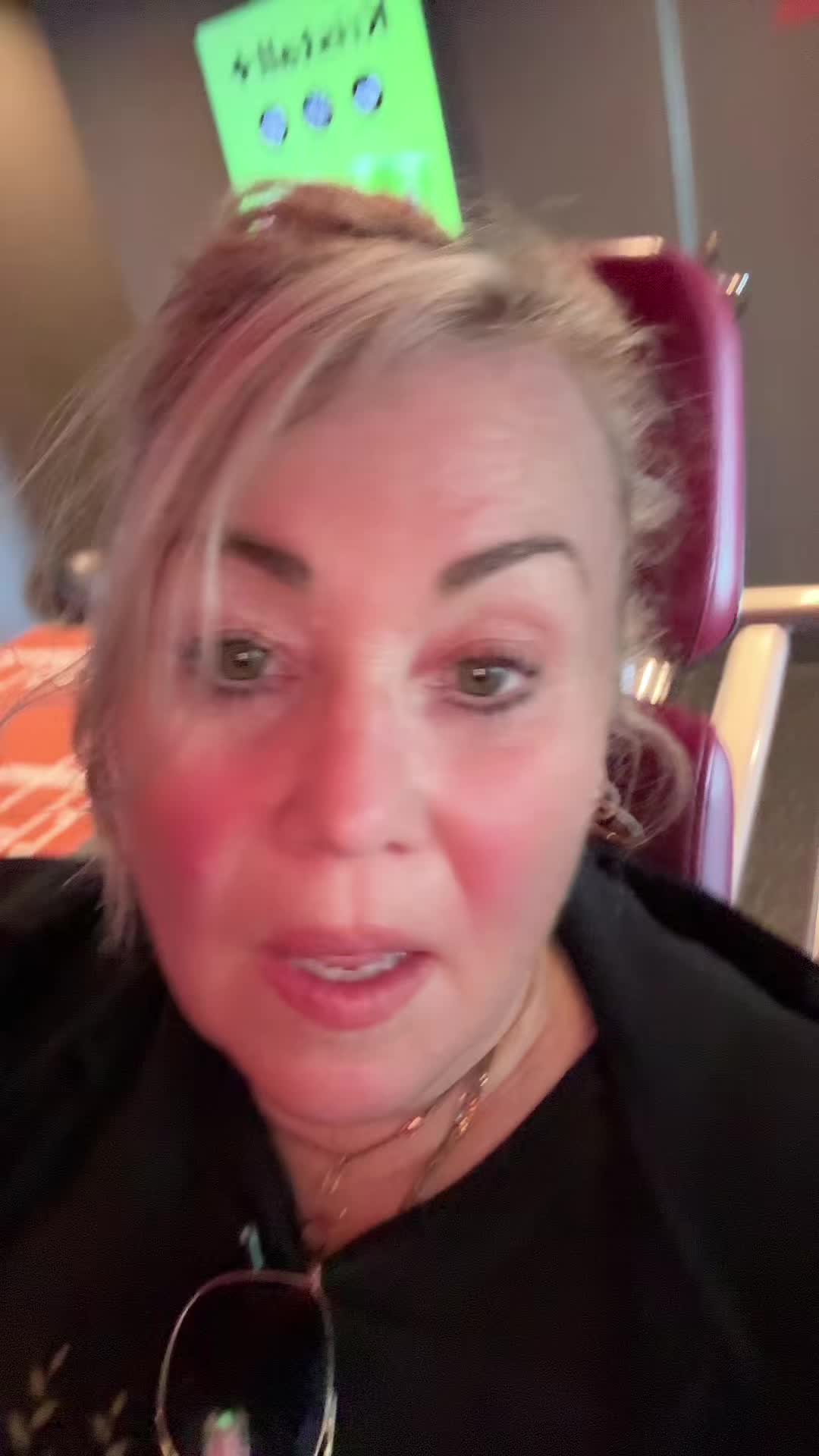@JannArden