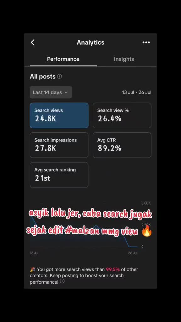 @๐ฆN@NI๐ฆ๐ฆ๐ธ