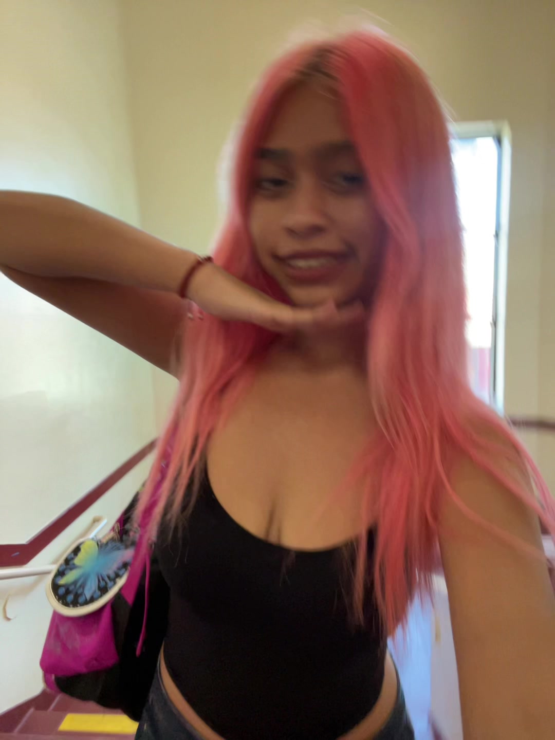 @adoreesperanza