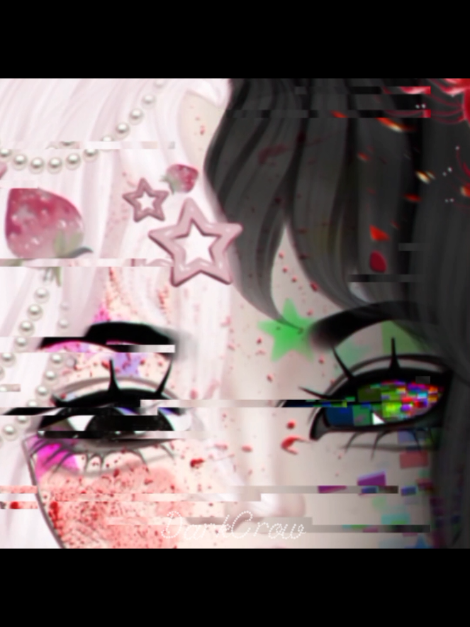 @☆｡𝚍𝚊𝚛𝚔𝚌𝚛𝚘𝚠₊[@]