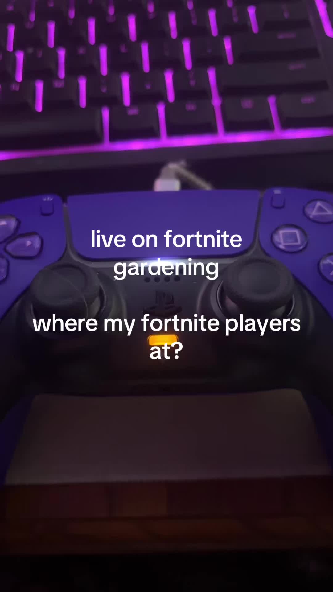 @wehatejabbi