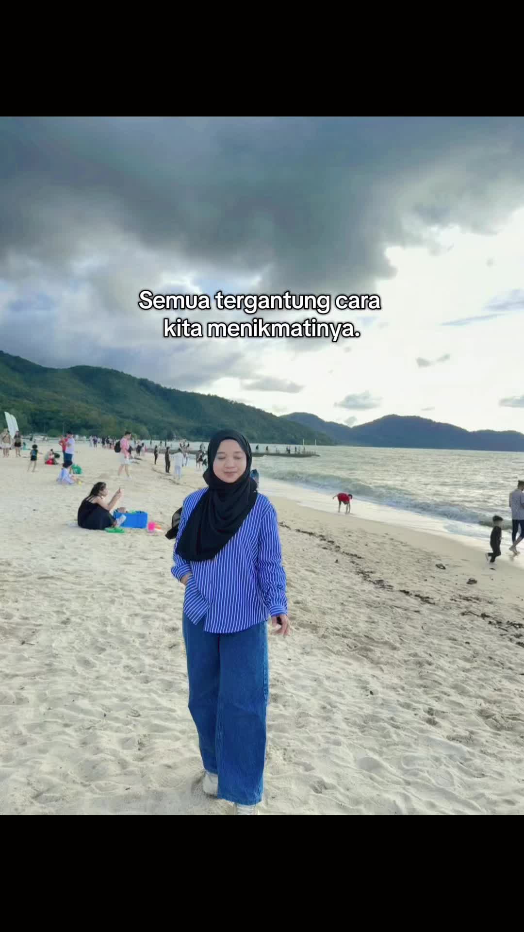 @ᥫ᭡nur