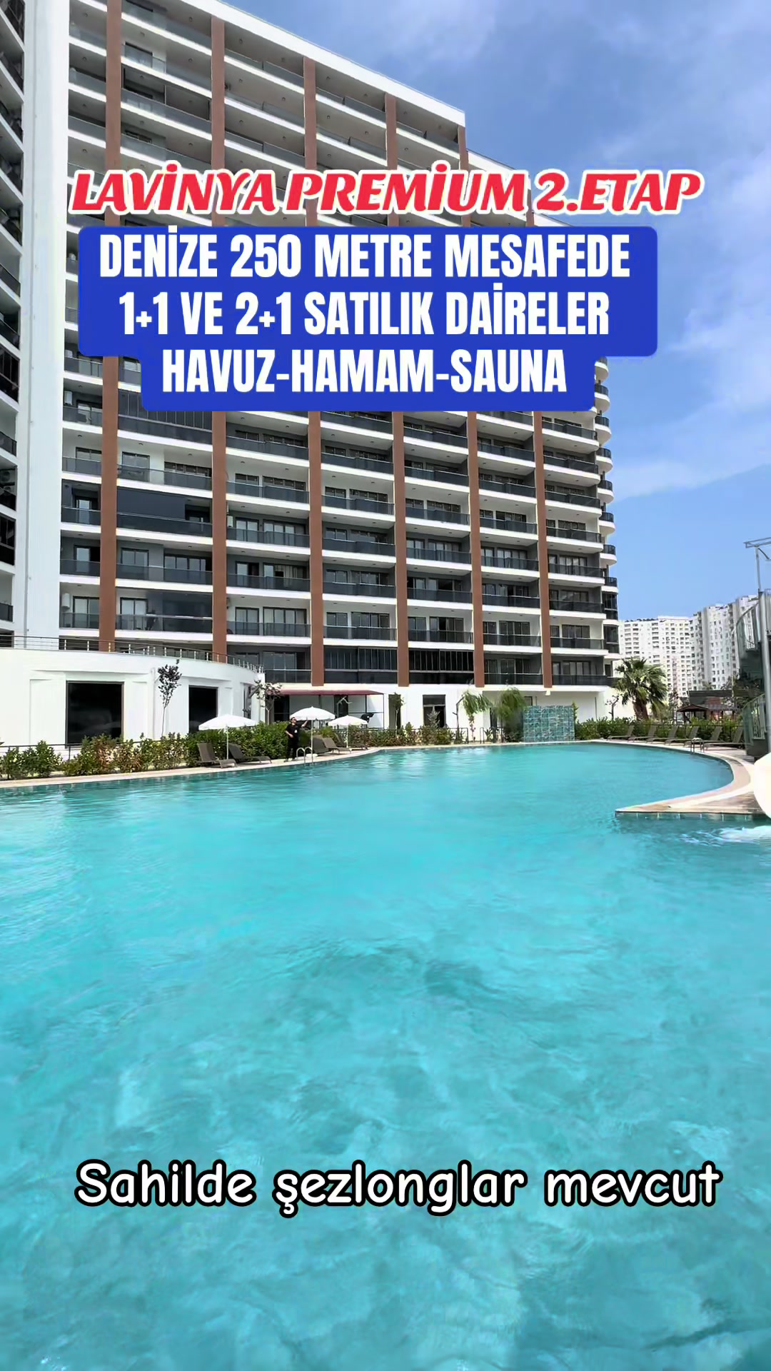 @Kerim PEKMEZOĞLU