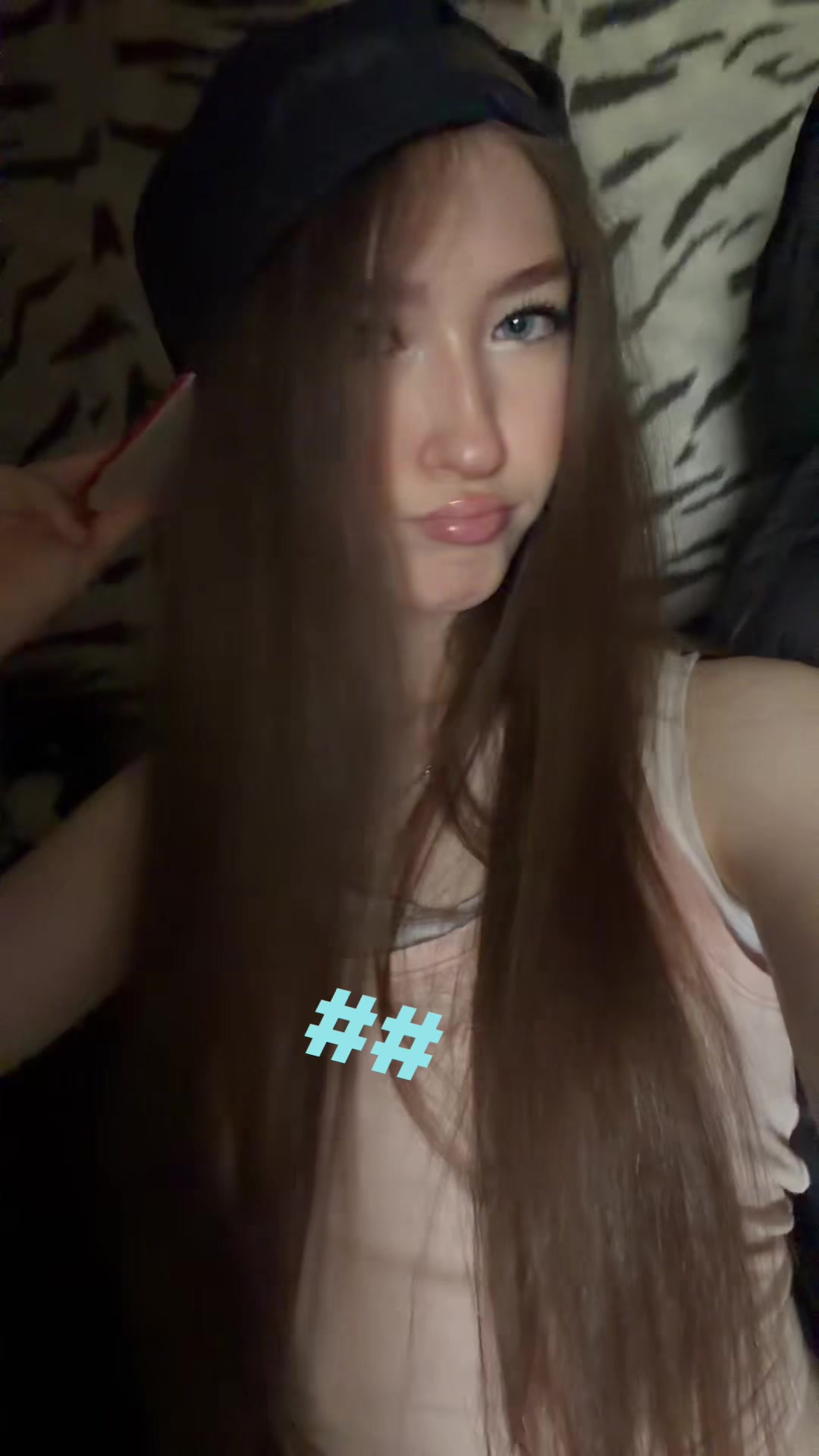 @тгк:sofaclap