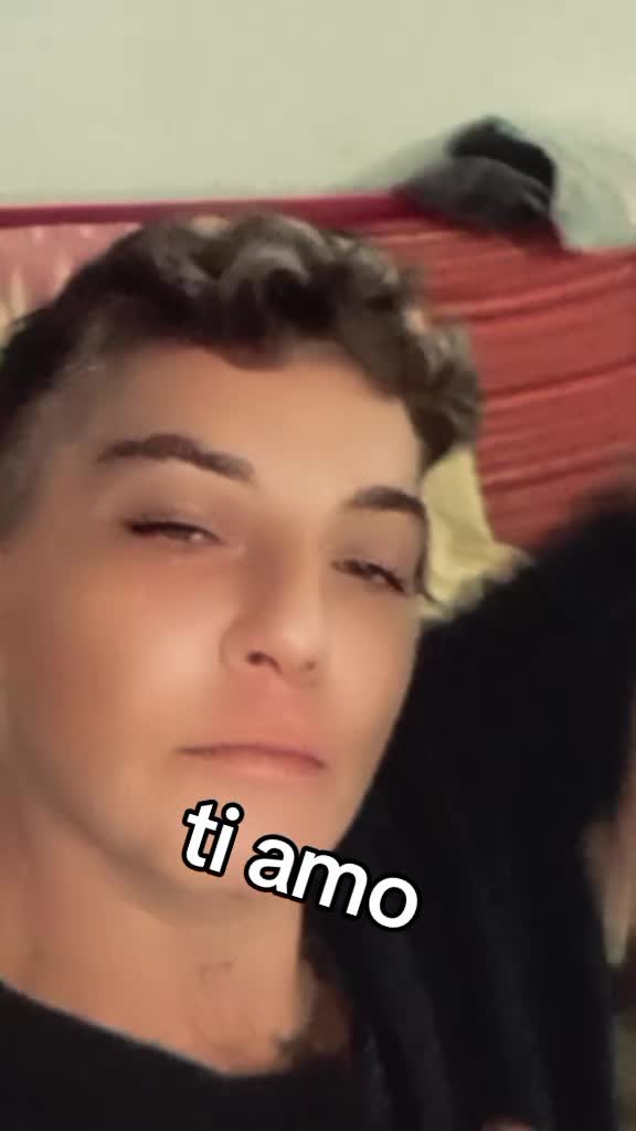 @KALLITAS DANDY🤯😎