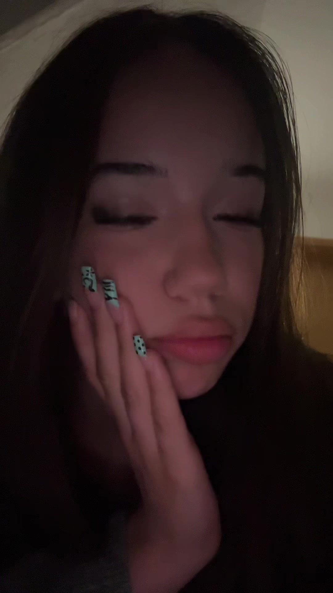 @🦭