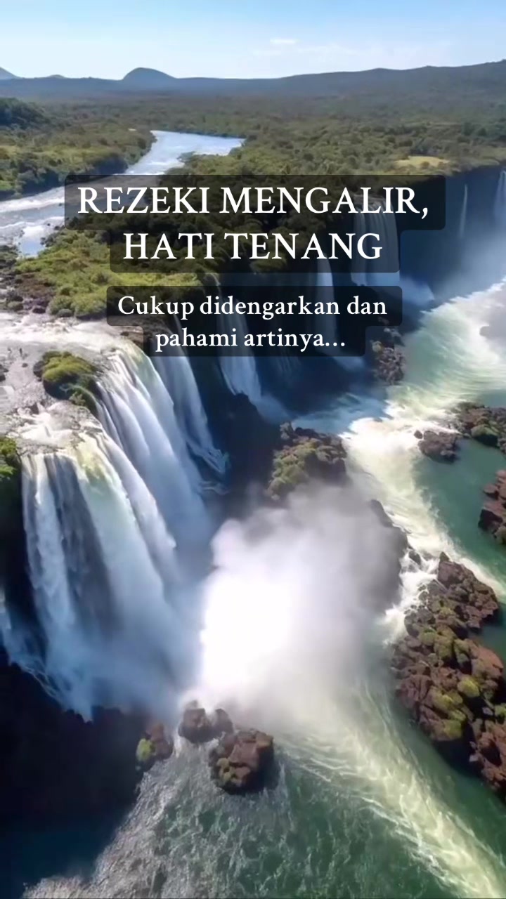 @HR.Trend