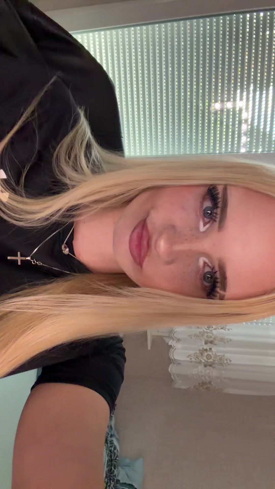 @russ.vladik