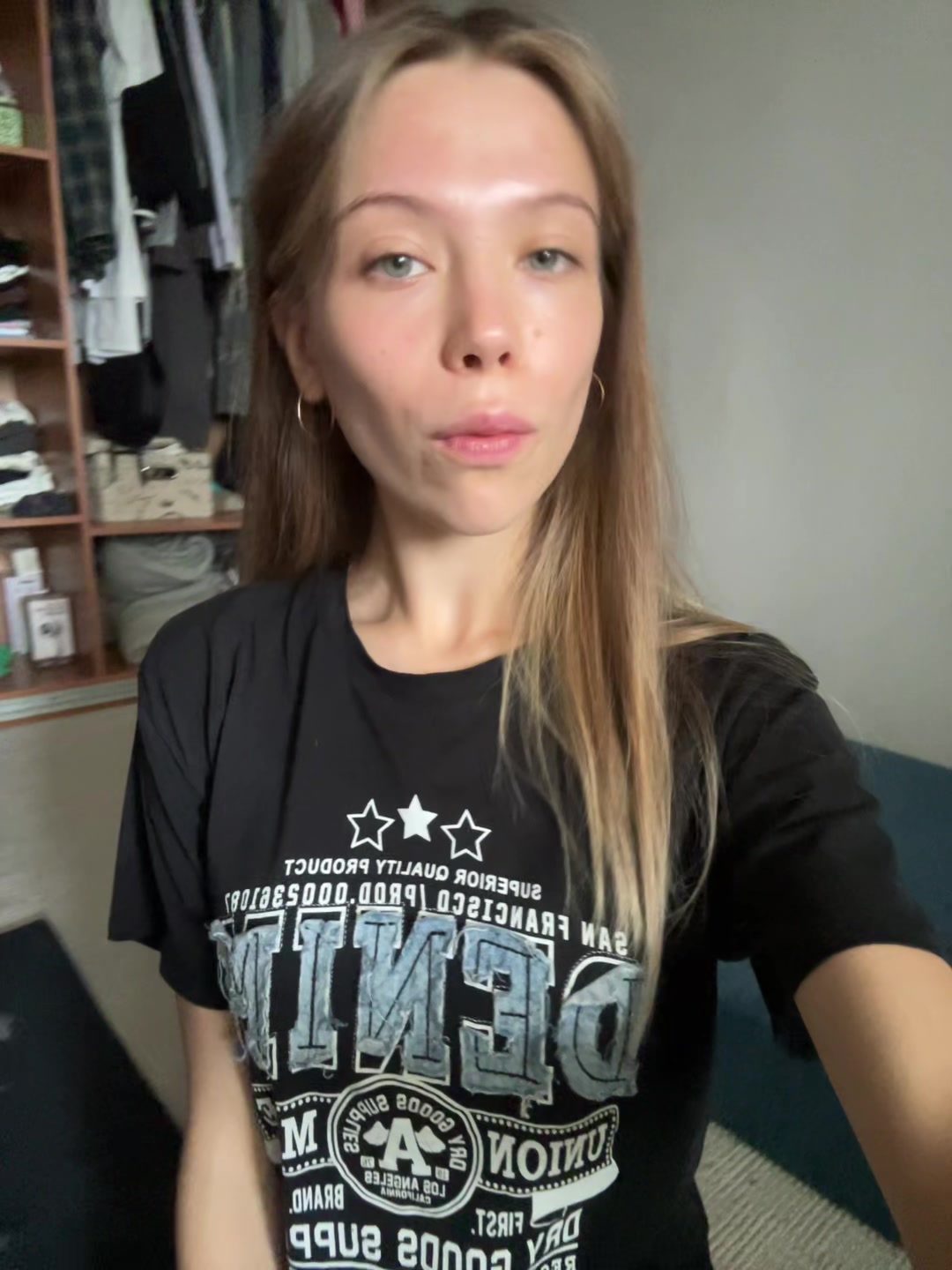 @katerinka