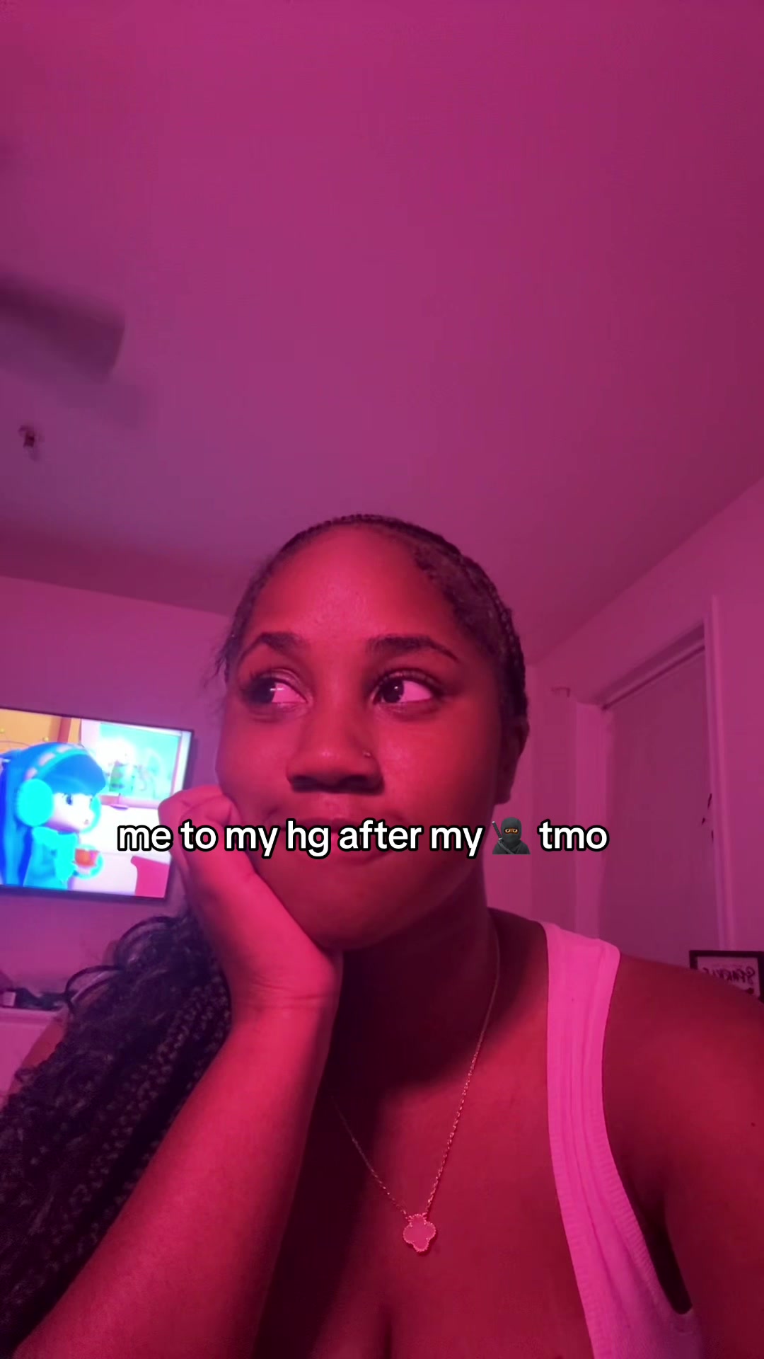 @🫧.