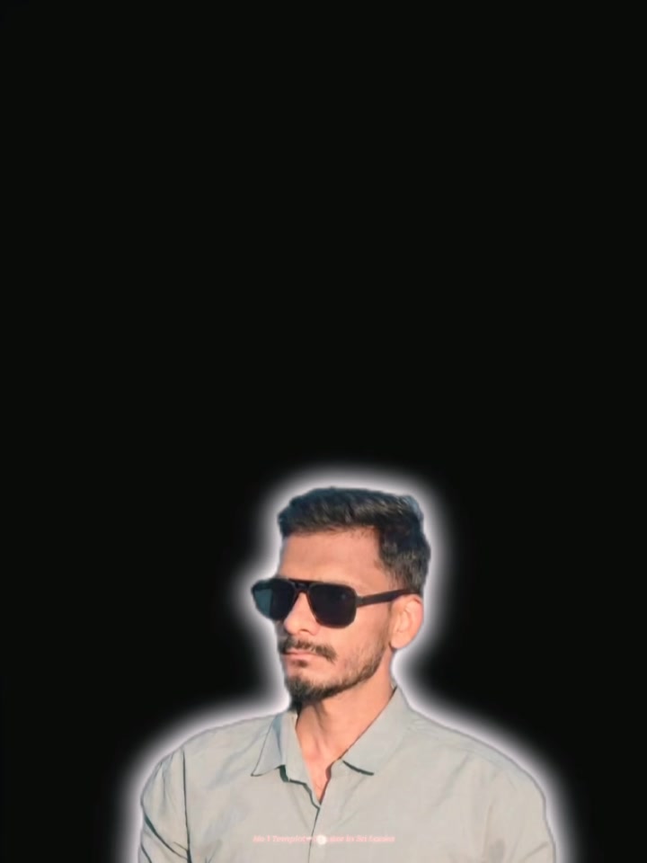 @🔥Ø͟R͟É͟Ø͟ ⁴⁵🃏