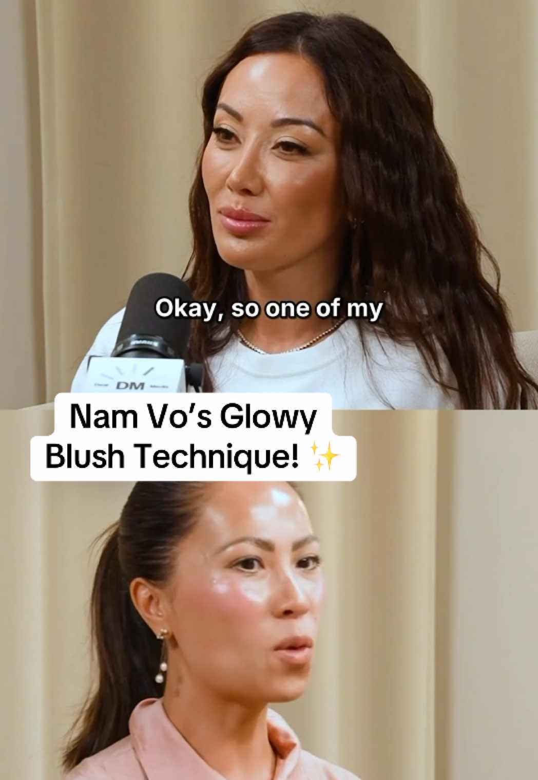 @Susan Yara