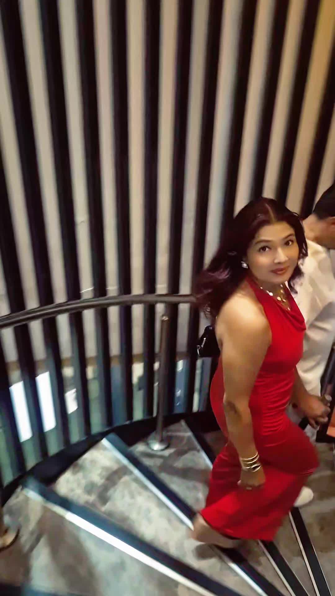 @Anita Bhattarai895