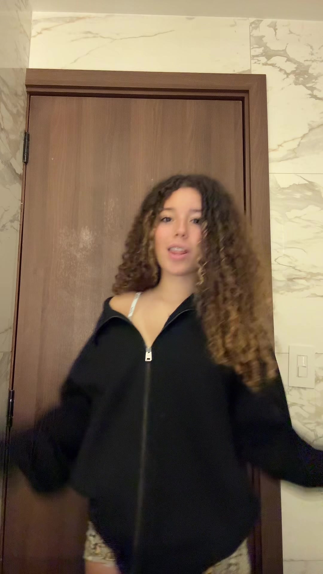 @🇵🇦
