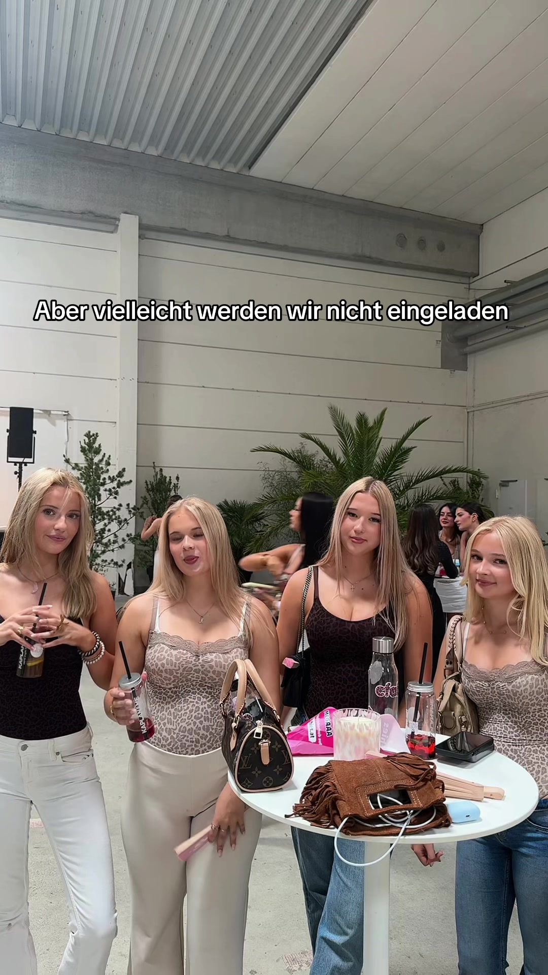 @nina