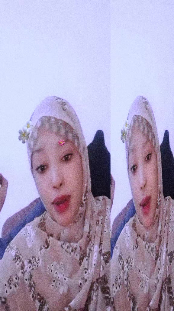@queen sabnaa1🇸🇴🇦🇿🇴🇲