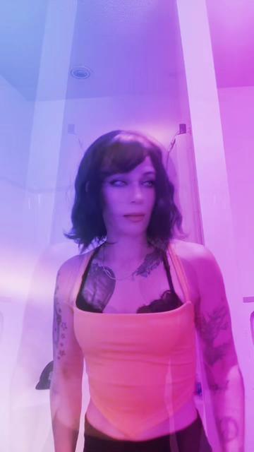 @Erinlee1021