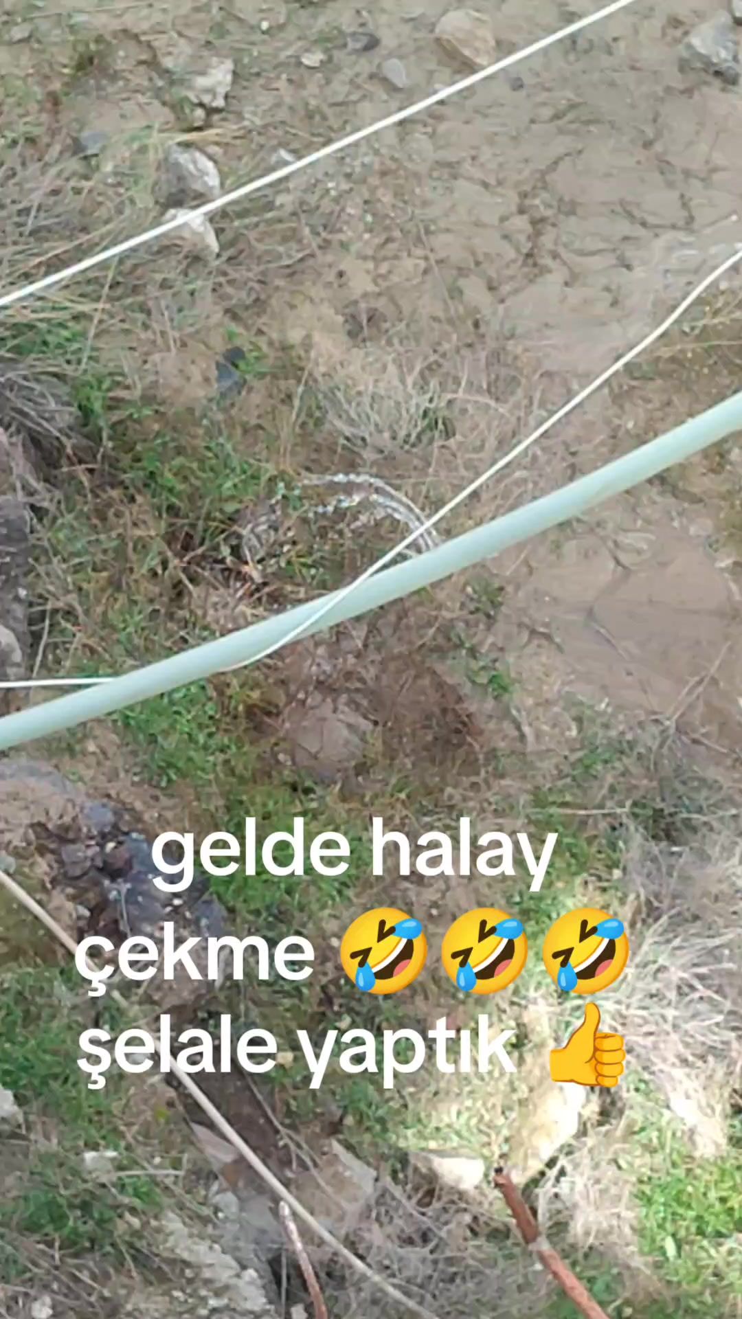 @Nihat🌹tetik♥️Haymana♥️