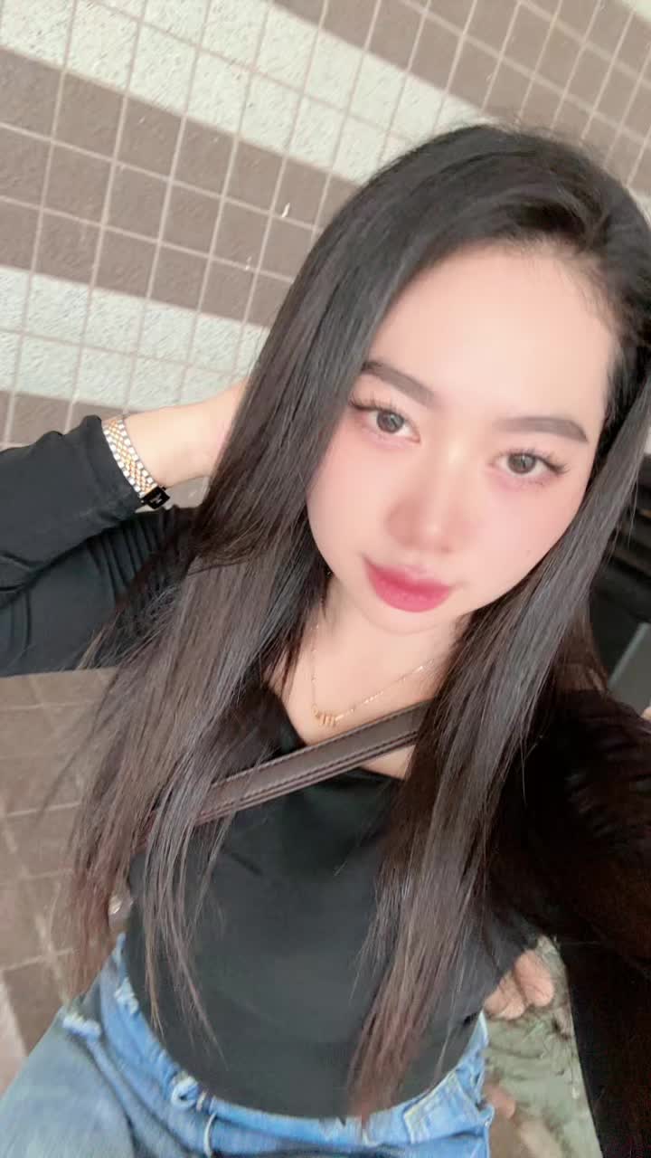 @Mila antos