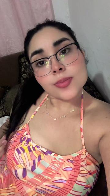 @ℒ𝒾𝒸 𝓂𝒶𝓇𝒶🪼