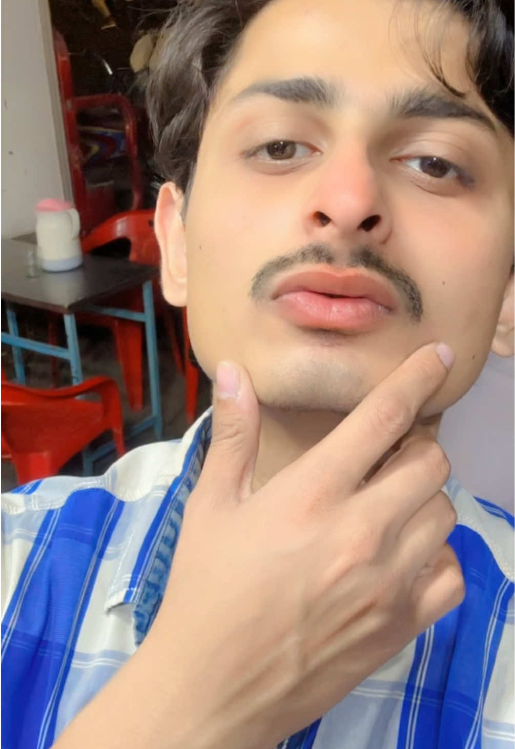 @UMAIR AZAAD Z🧛
