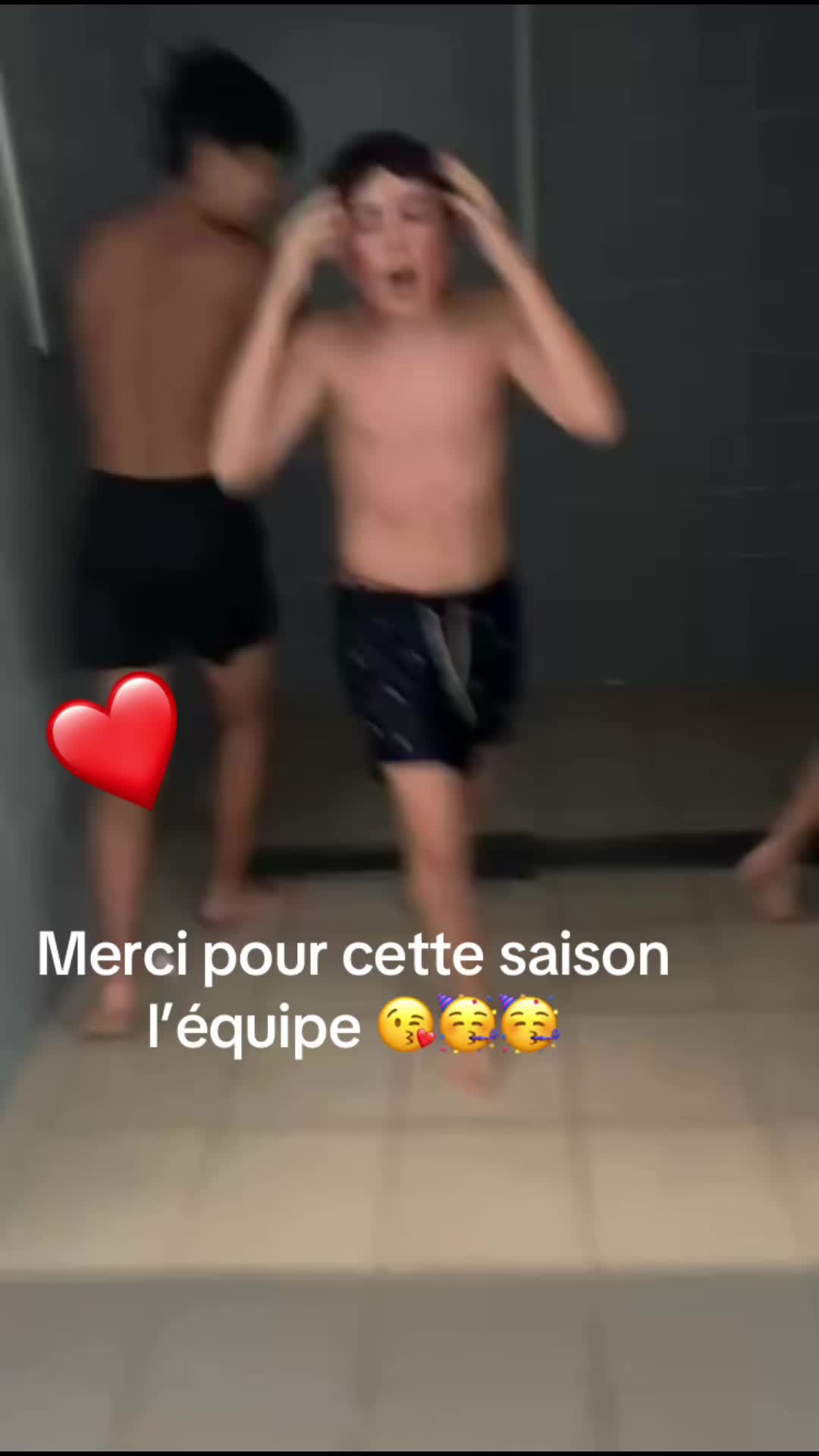@Tpt.jules