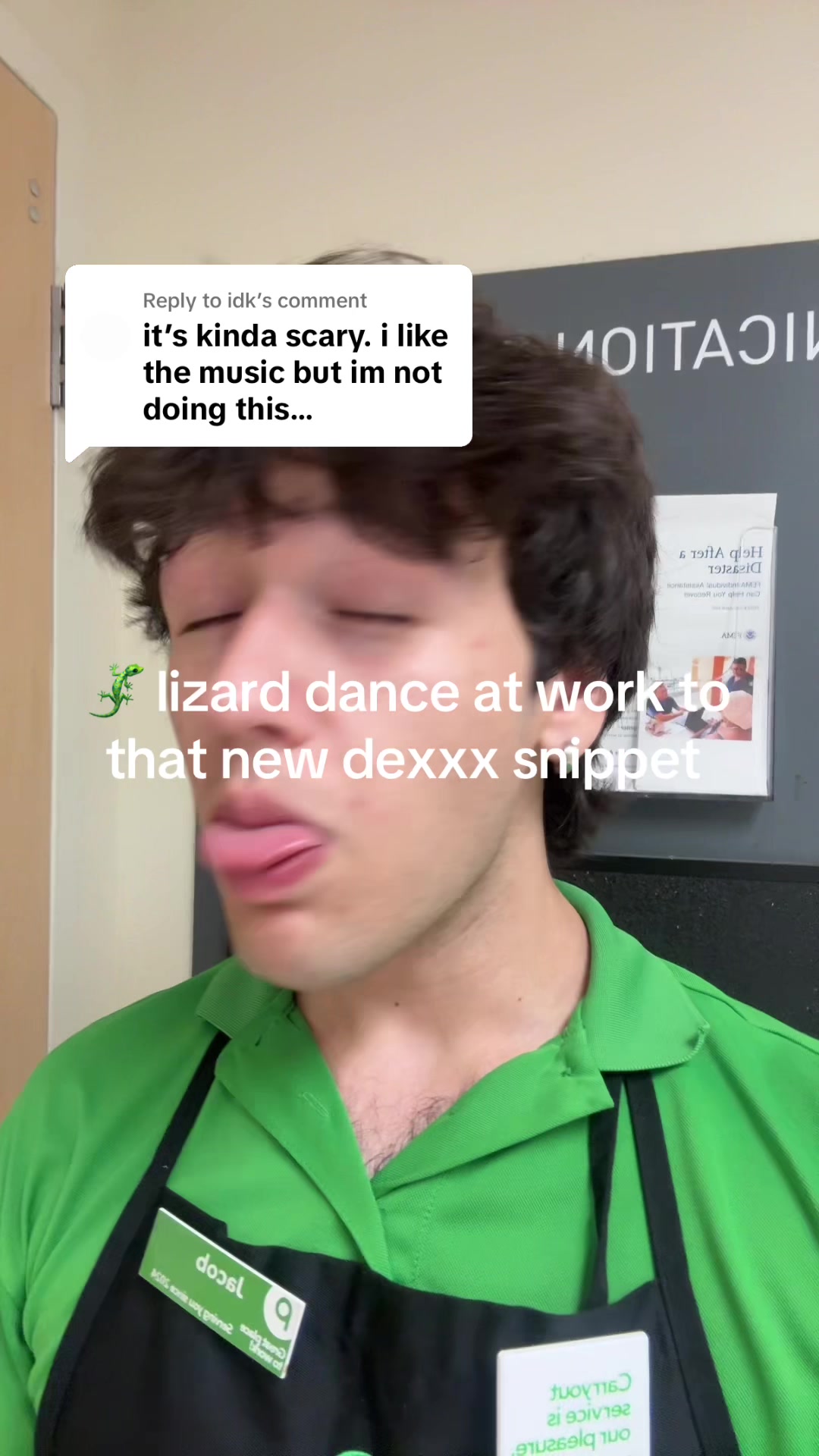 @SXLAR ALL PLATFORMS