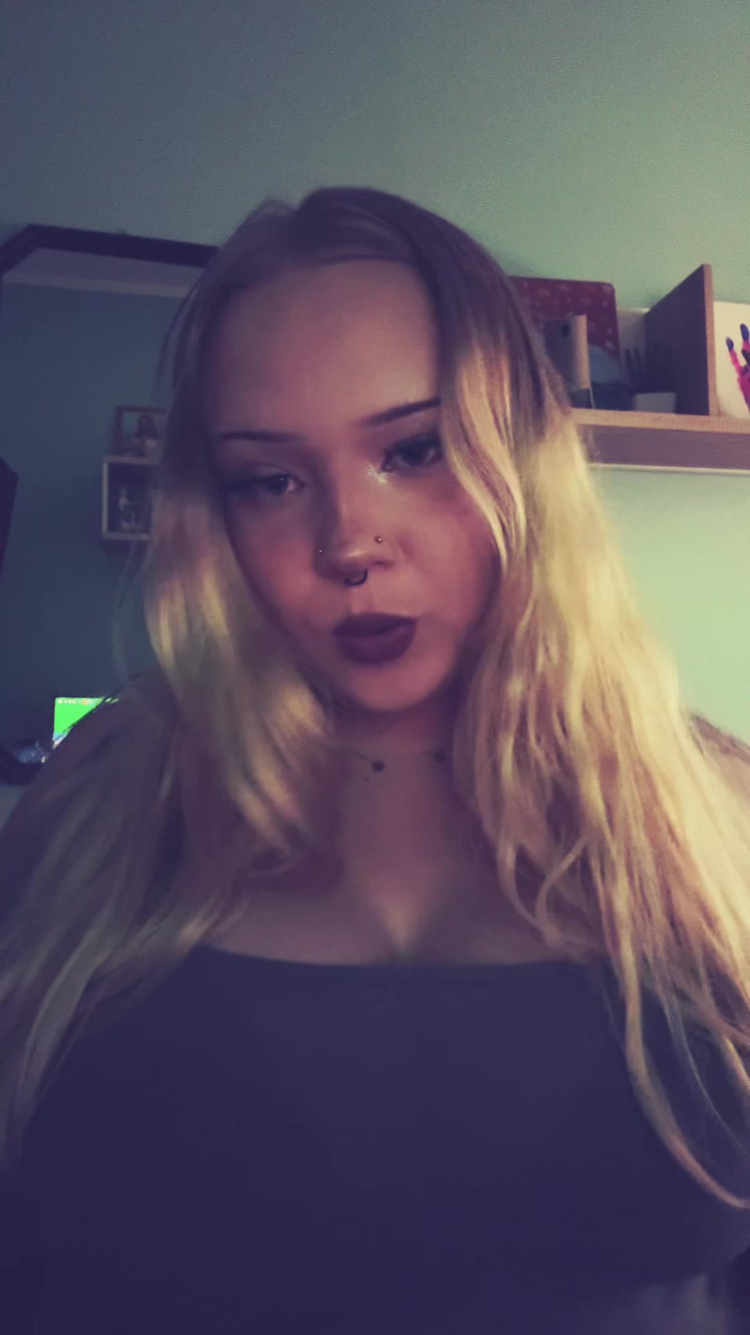 @ciniminiszmleko