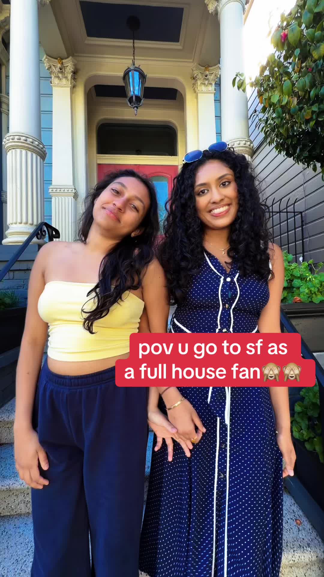 @Suhani Shah