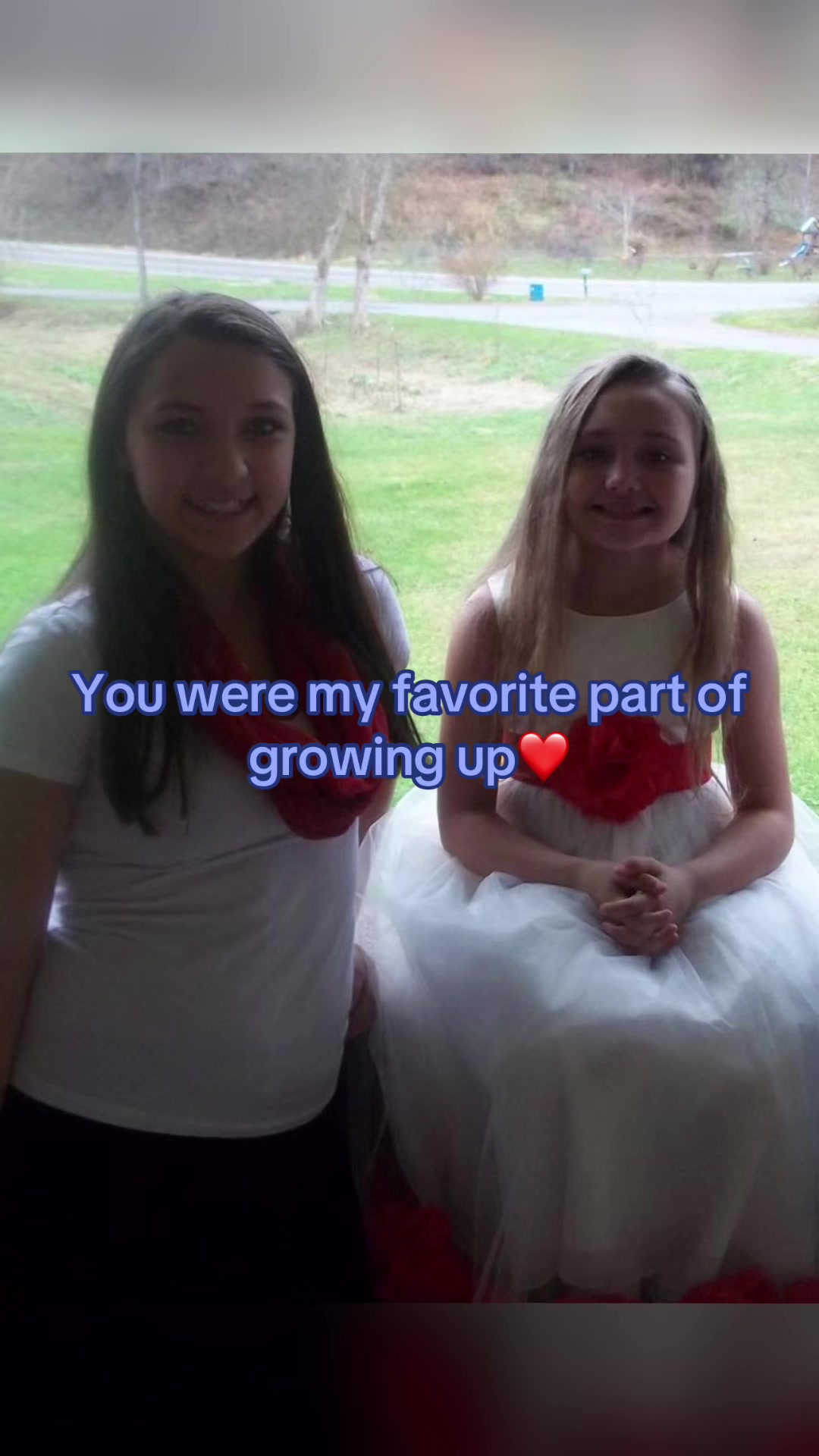 @sophialove093