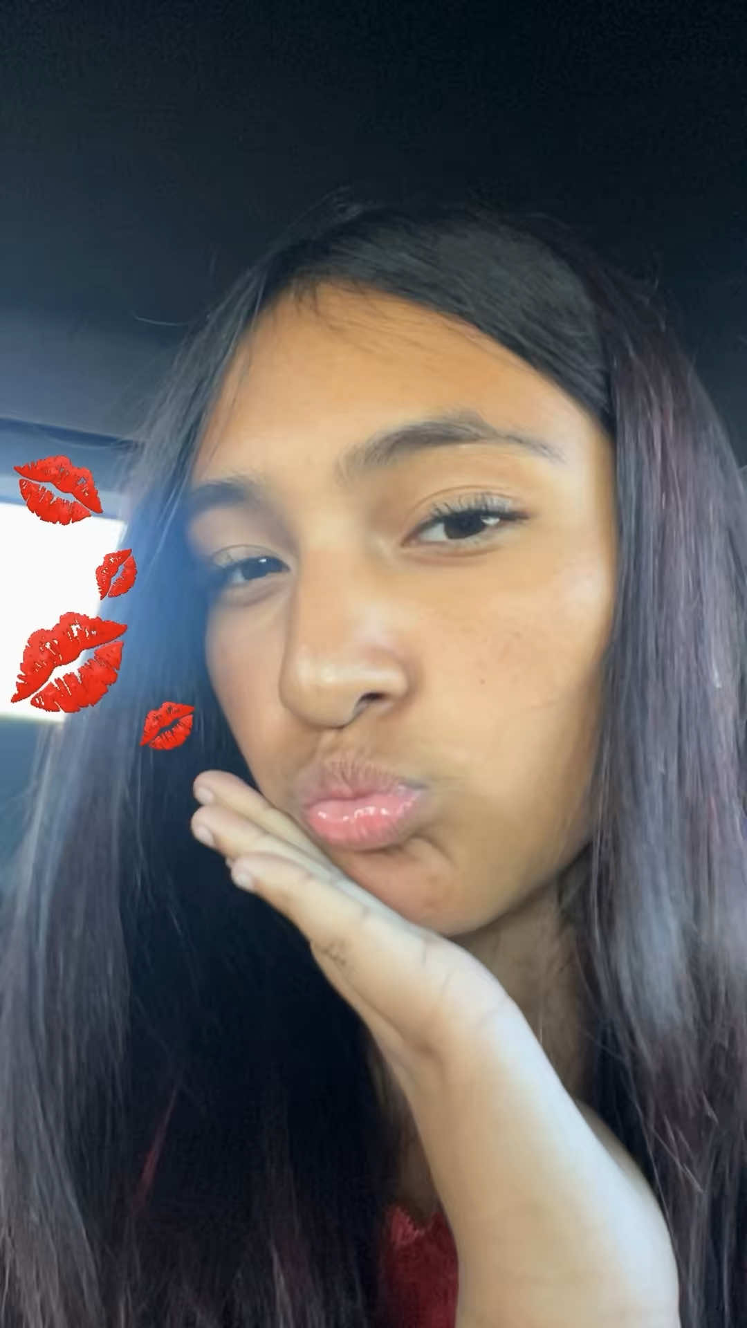 @marissa