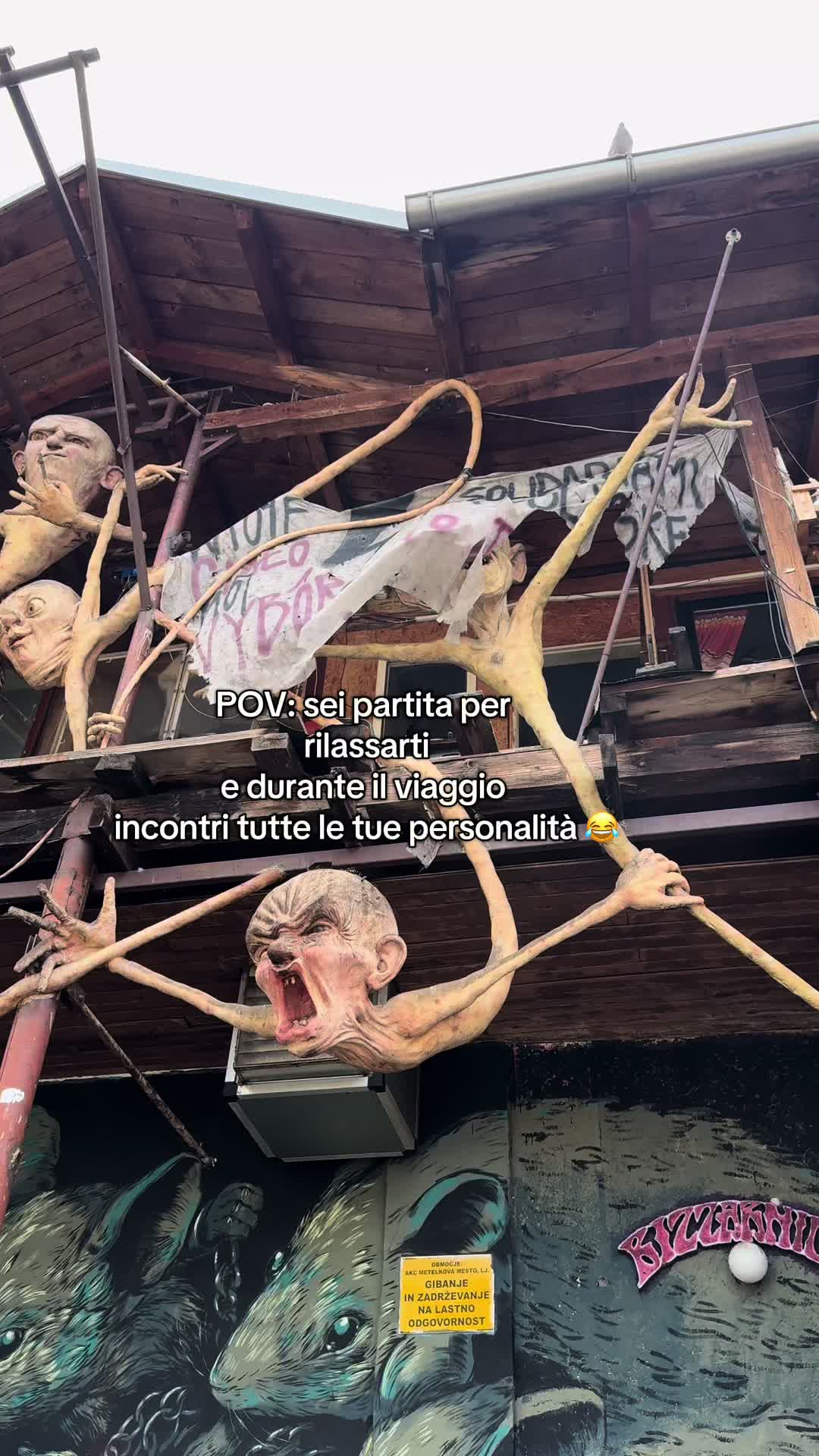 @Angela Cavallaro 🪐