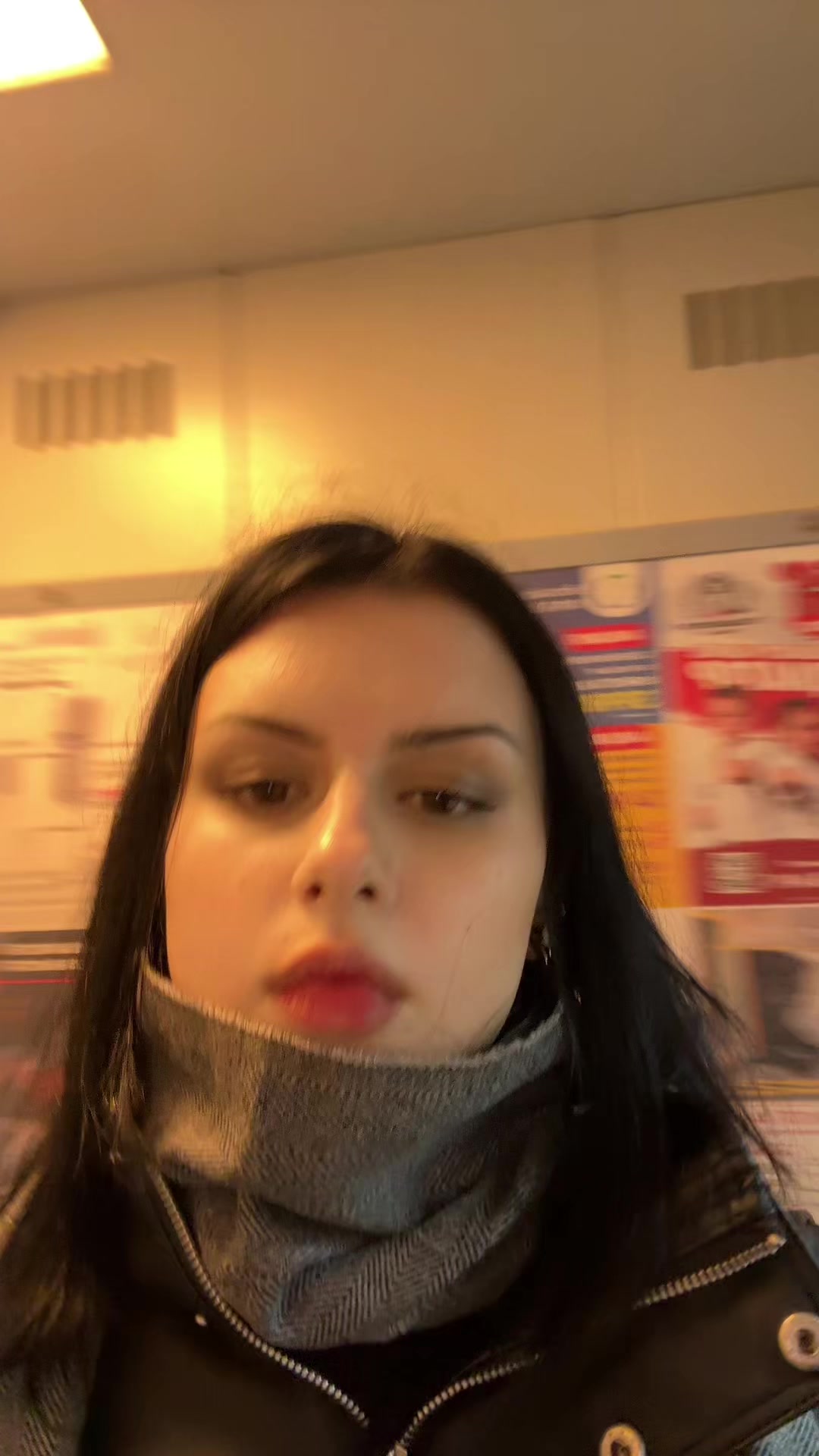 @ariu