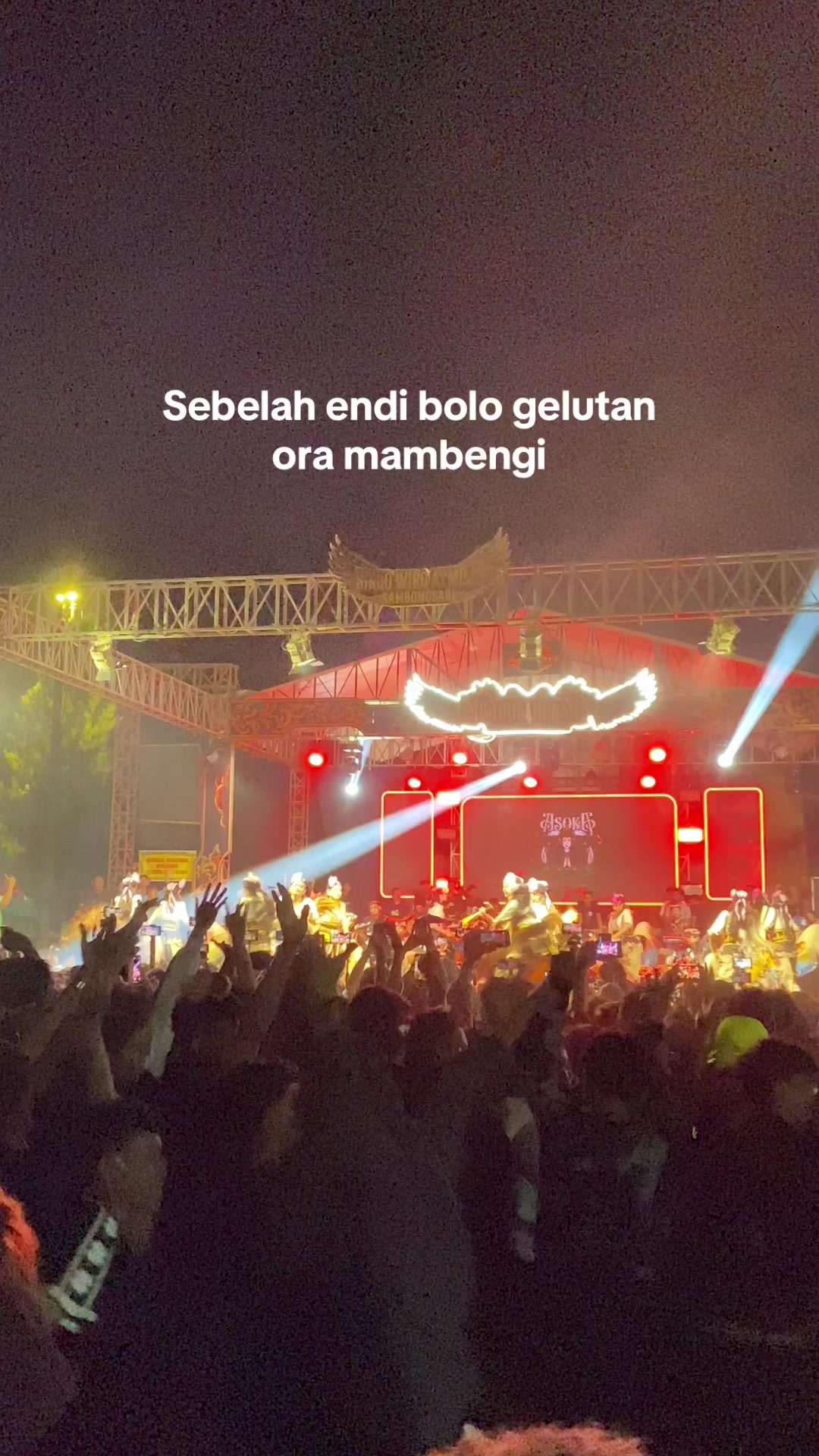 @ipull K44