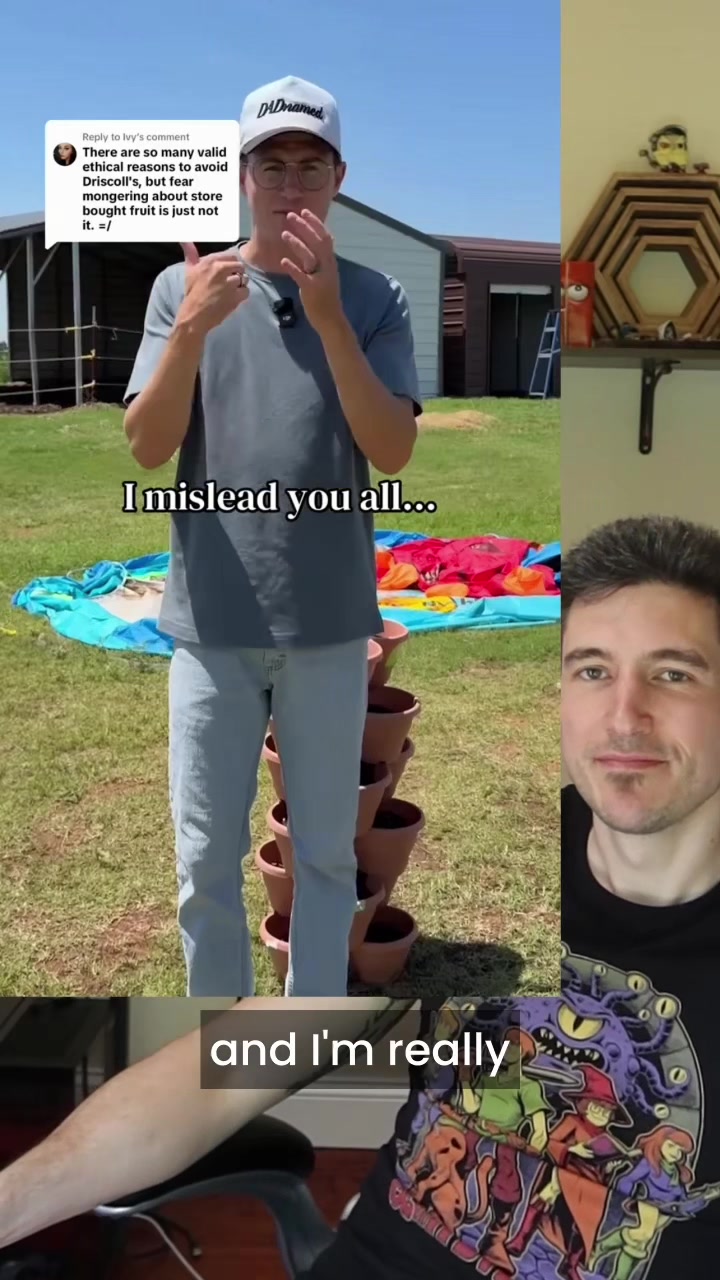 @Liam