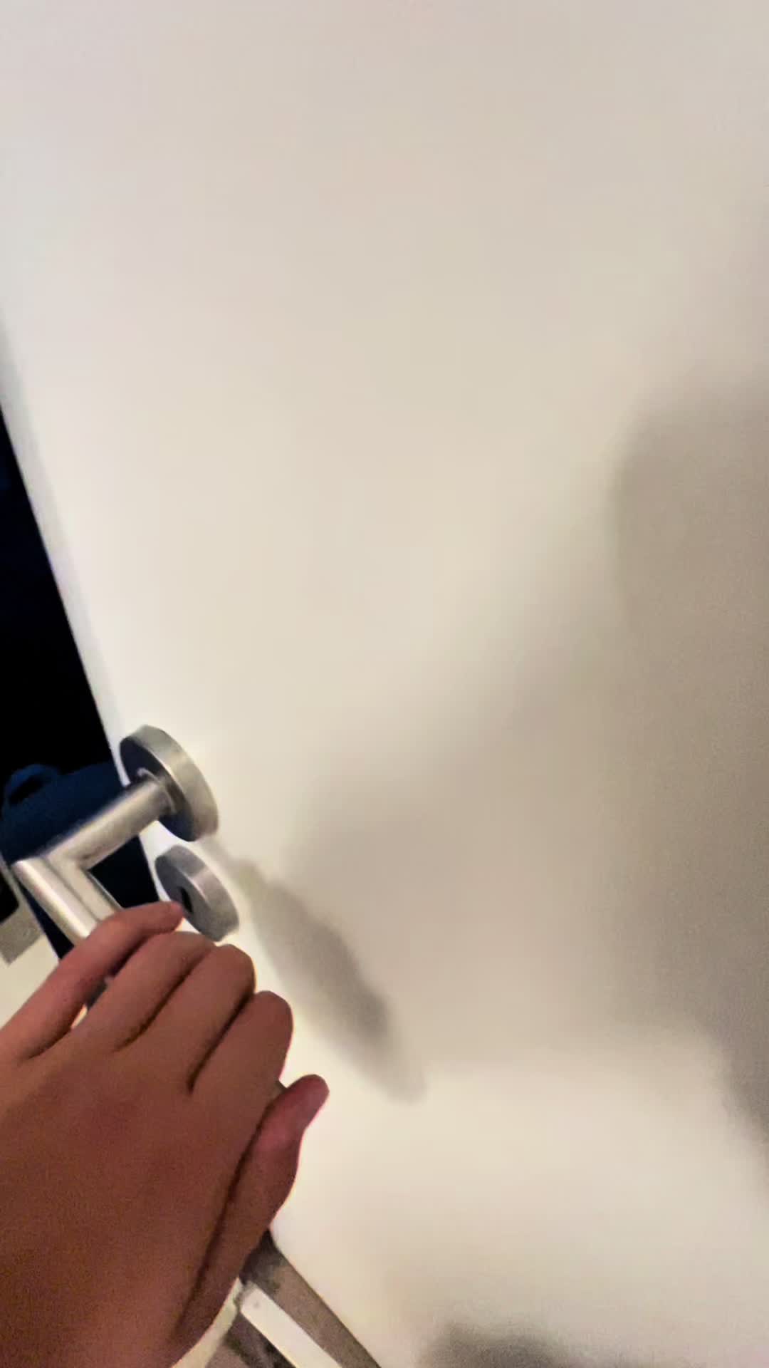 @𝑀𝓍𝓇𝒸𝑒𝓁🇷🇺🇩🇪