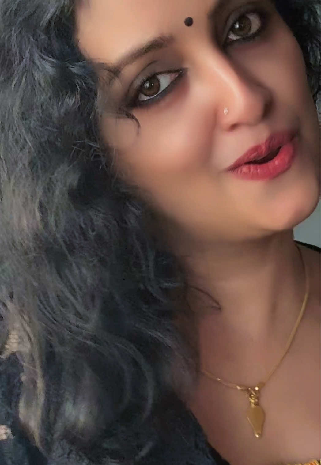 @ĩchä✨💕🦋🧿