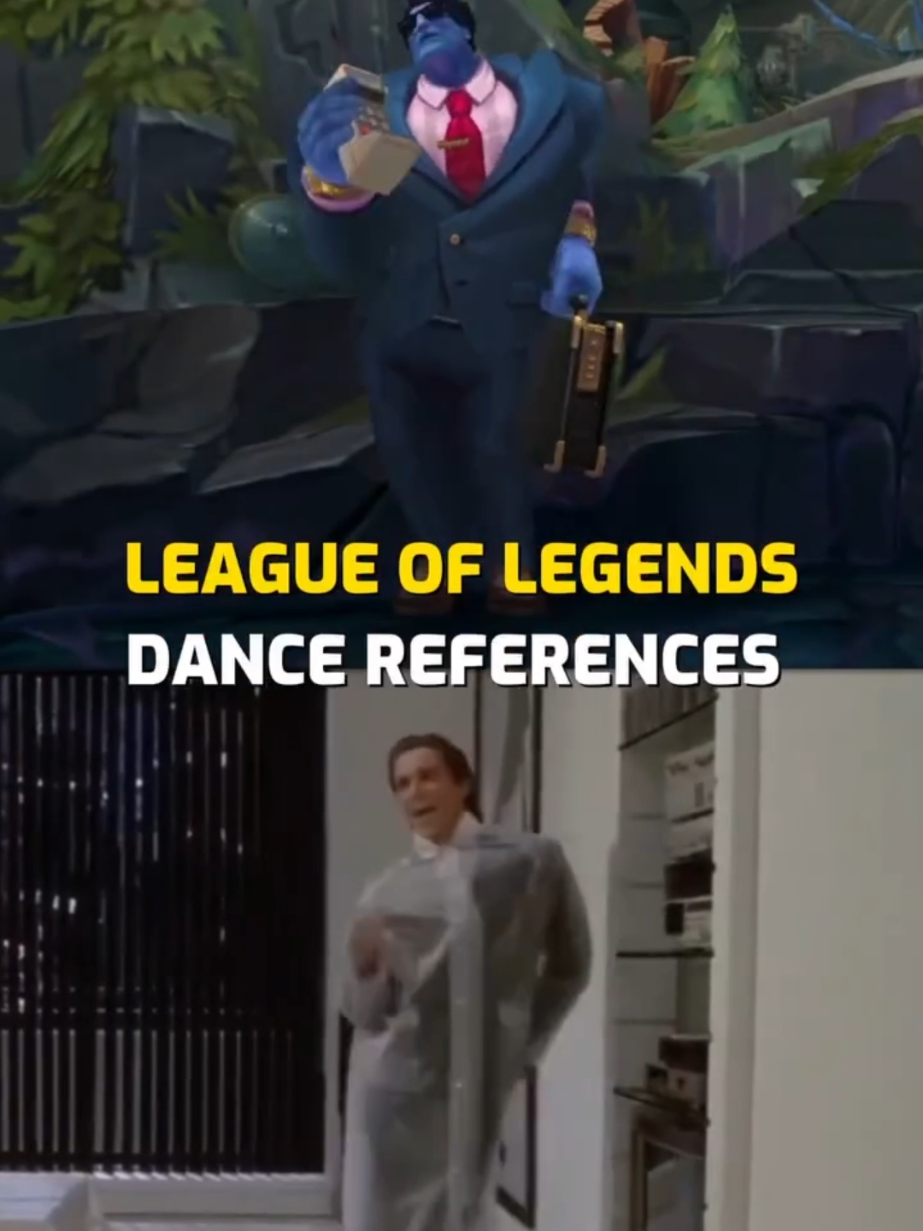 @BrokenLeague