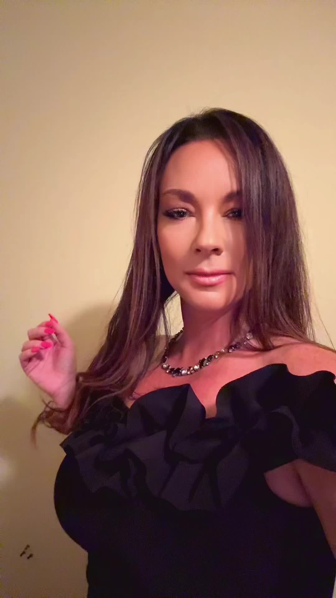 @xxmsmayhemxx