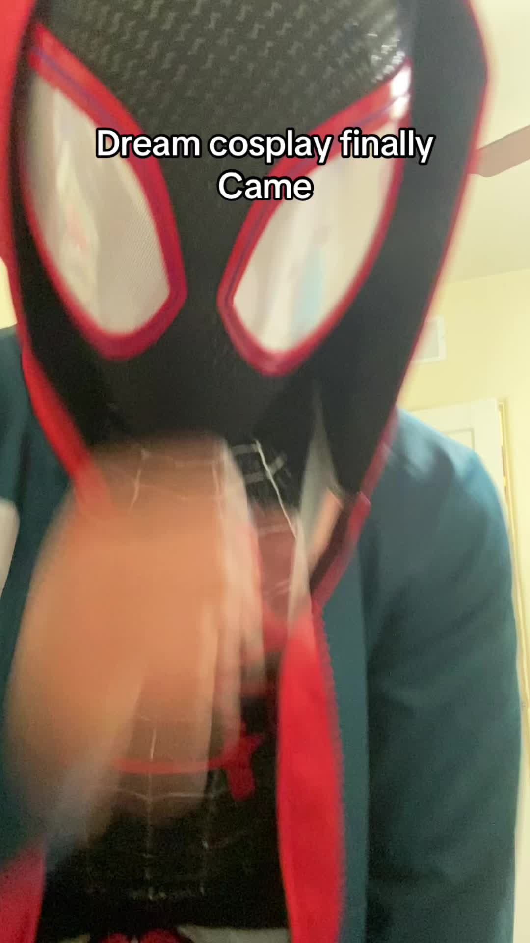 @Zeemerr